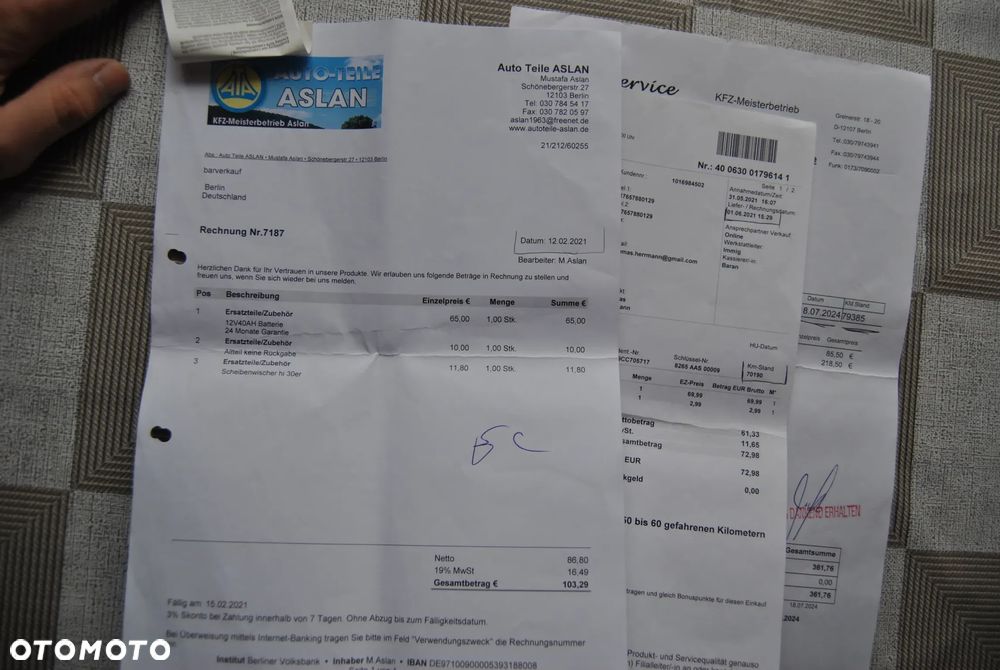 Chevrolet Spark 1.0 LS+ Design - 29