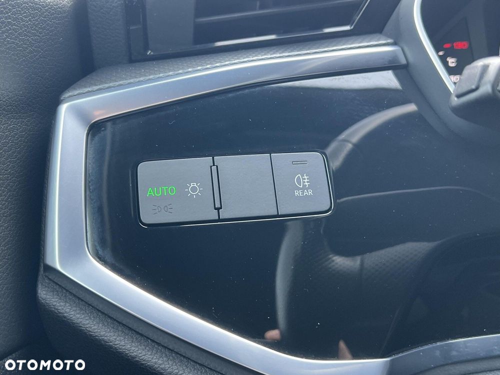 Audi Q3 - 16