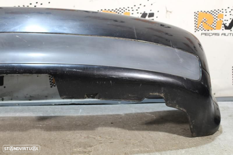 Audi S3 A3 8L Original - 8L9807437 - 6