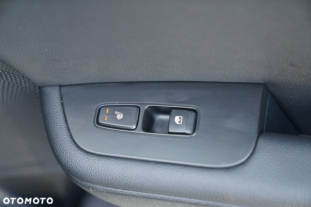 Kia XCeed - 26