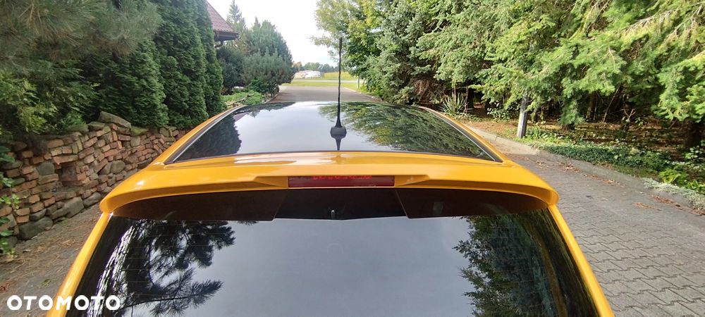 Opel Corsa 1.0 (Ecotec) Turbo (ecoFLEX) Start/Stop Edition - 10