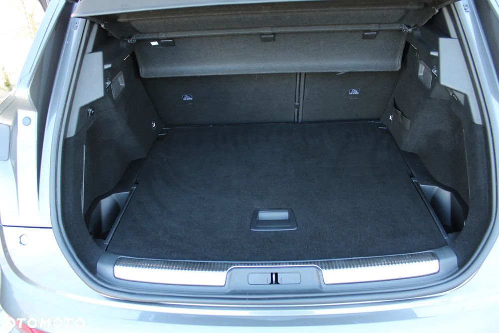 DS Automobiles DS 7 Crossback 1.6 PureTech Performance Line + - 25