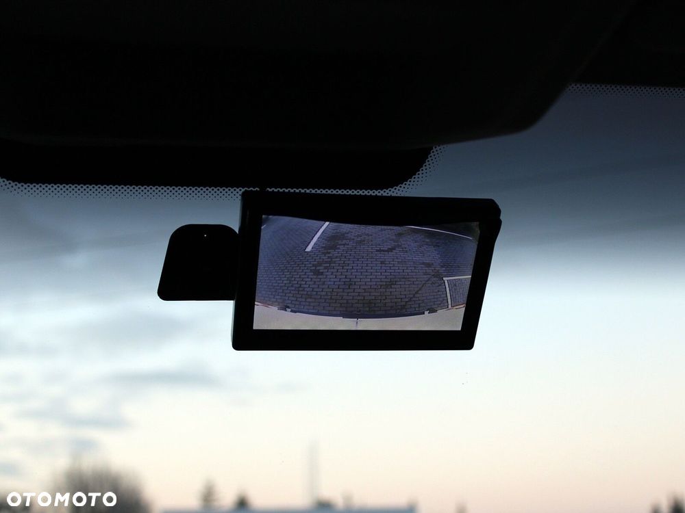 Citroën Jumper L2H1 - 24