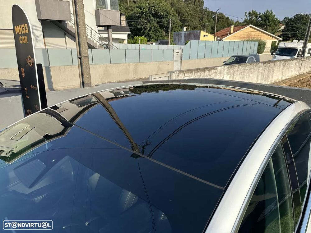 Tesla Model 3 Long-Range Dual Motor AWD - 21