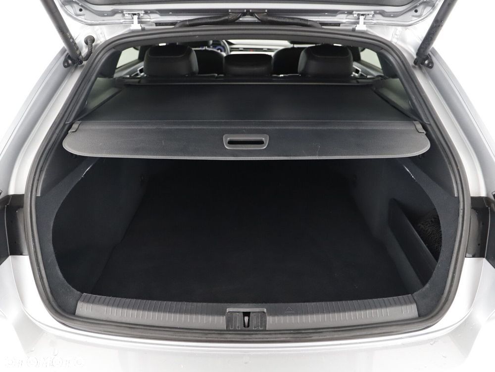 Volkswagen Arteon Shooting Brake - 25