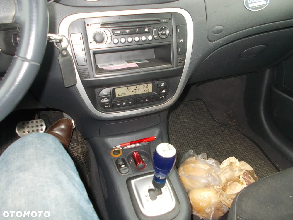 Citroën C2 1.4 HDi Senso Drive VTR Plus - 17