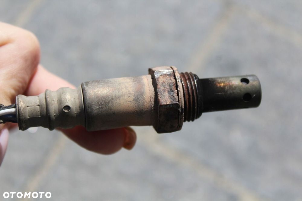 TOYOTA YARIS I 1.0 1.3 SONDA LAMBDA DENSO 89465-52180 - 2