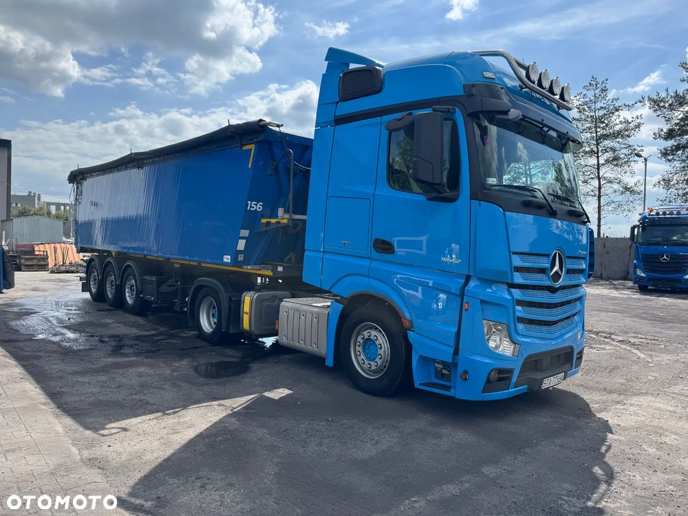 Feber Inter Cars NW - 1