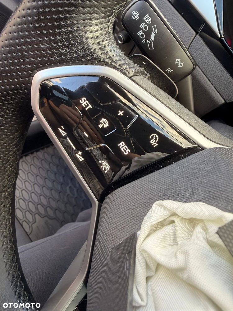 Volkswagen Arteon Shooting Brake 1.4 eHybrid OPF DSG R-Line - 21