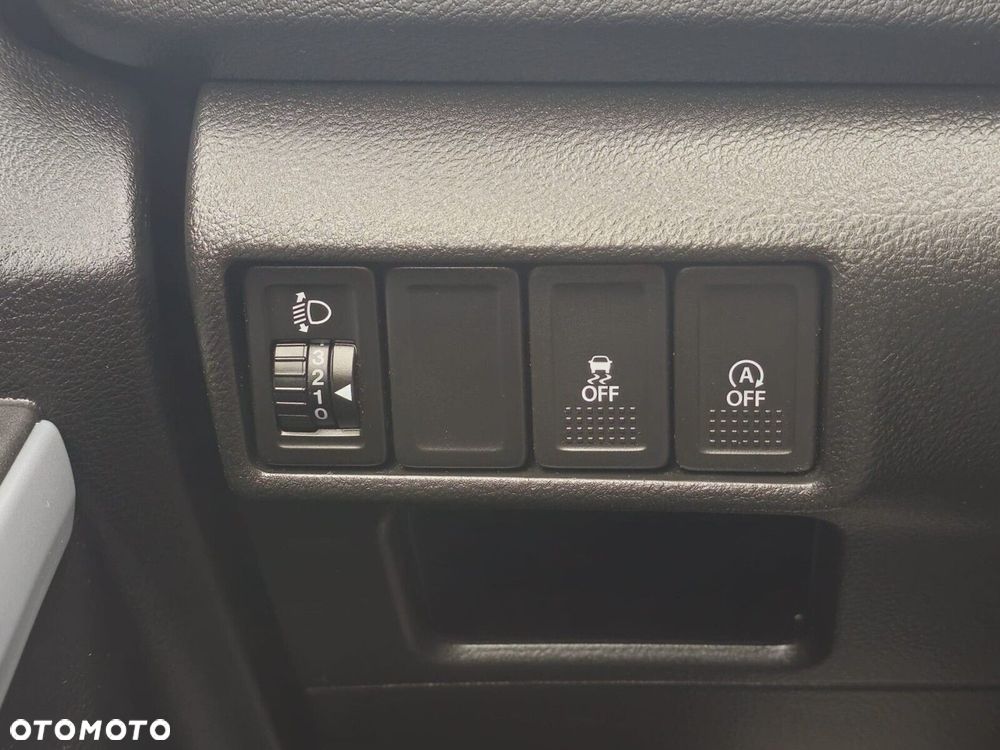 Suzuki SX4 S-Cross 1.0 T Comfort - 22