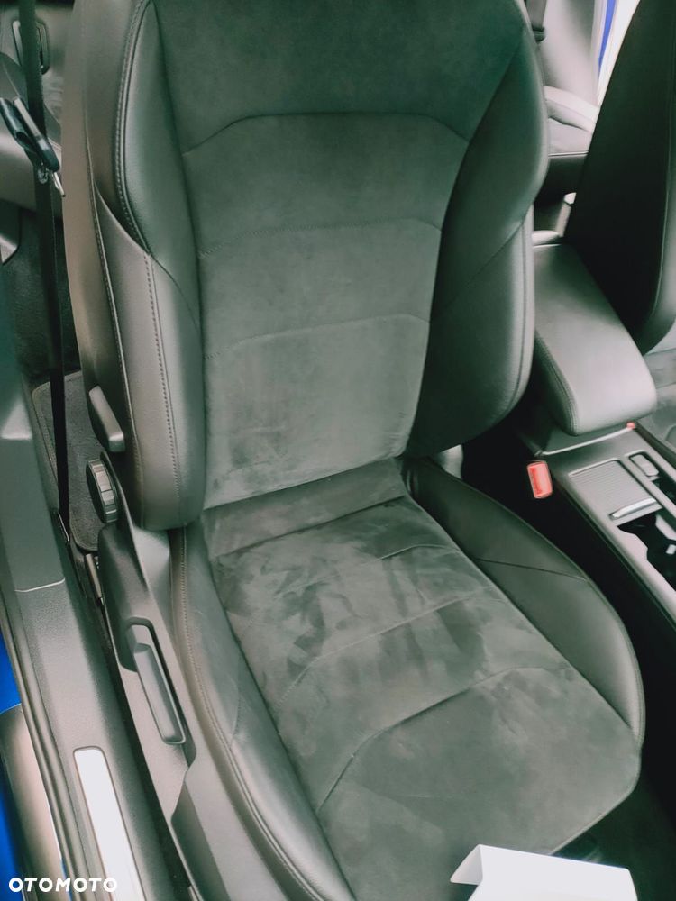 Volkswagen Arteon 2.0 TSI Elegance DSG - 11