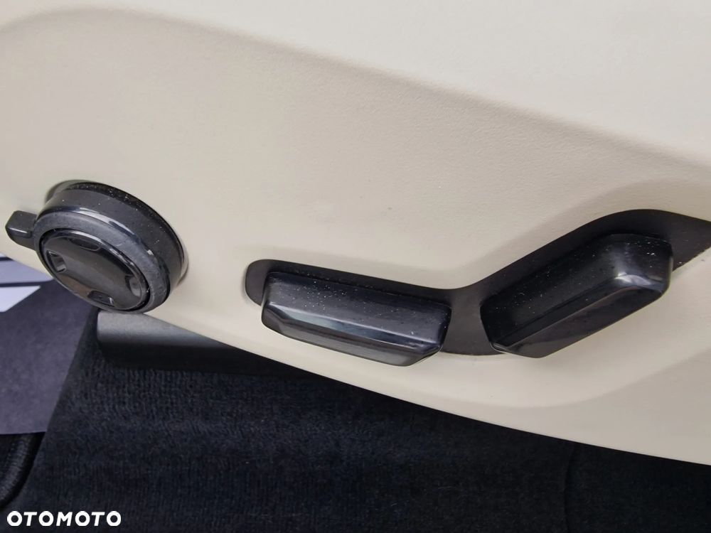 Volvo XC 60 D4 Inscription - 39