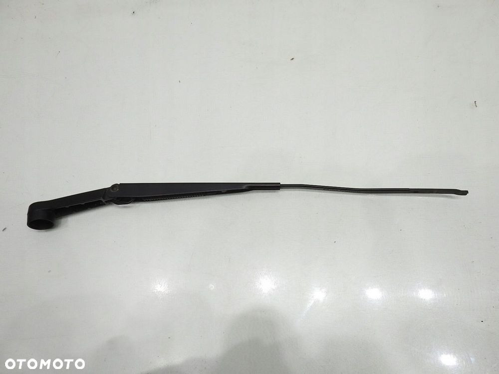 RAMIE WYCIERACZKI PRAWE CITROEN C4 PICASSO I - 4