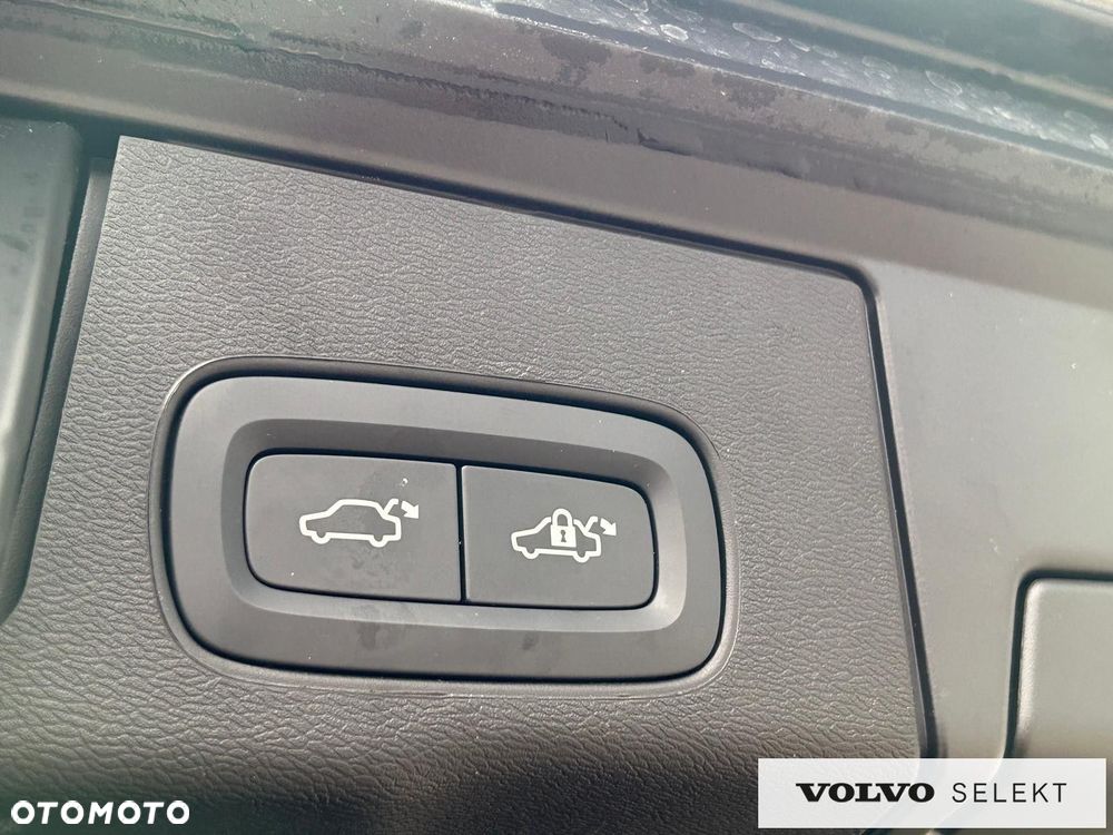 Volvo XC 60 - 12