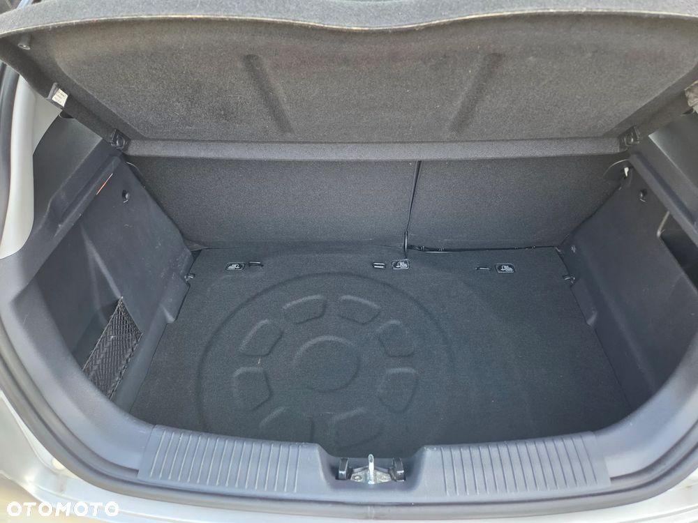 Kia Rio 1.2 Spirit - 21