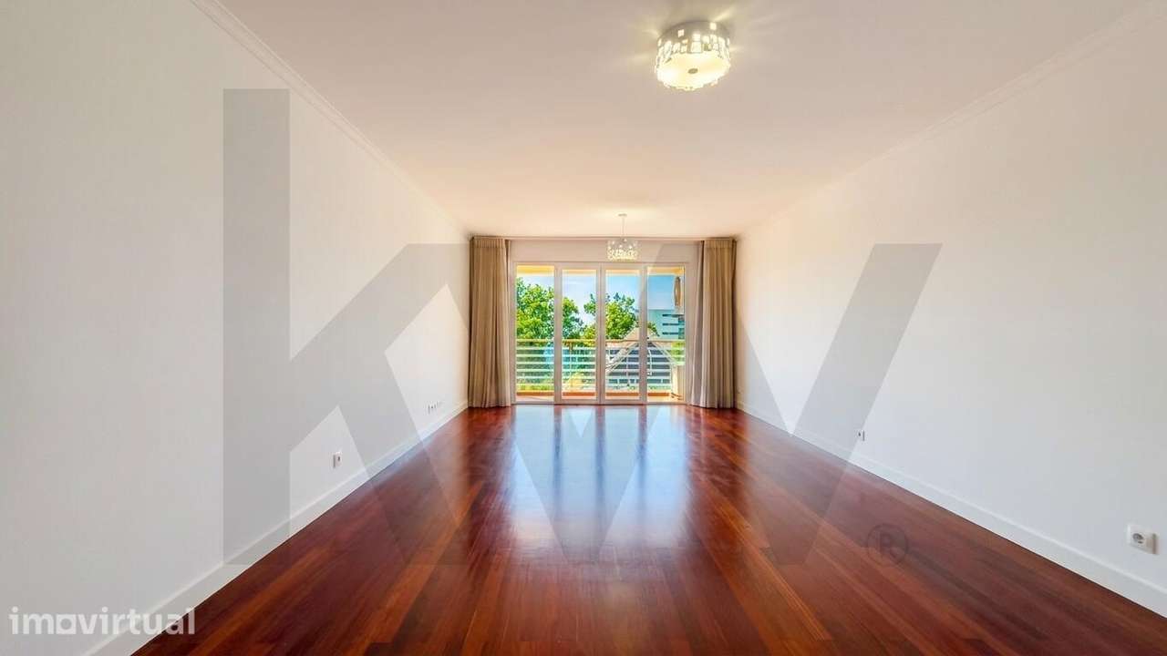 APARTAMENTO T3  - ARRENDAMENTO - CASA BRANCA - FUNCHAL- MADEIRA - Grande imagem: 2/22