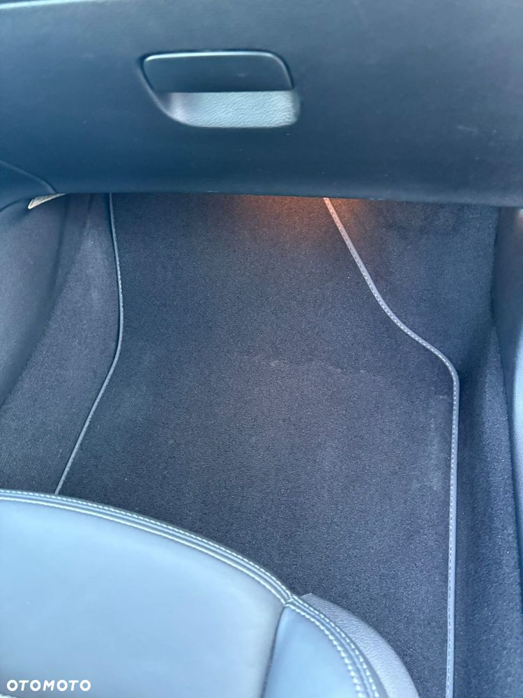 Peugeot RCZ 1.6 THP Magnetic - 3
