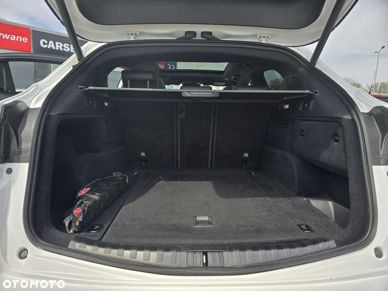 Alfa Romeo Stelvio - 24