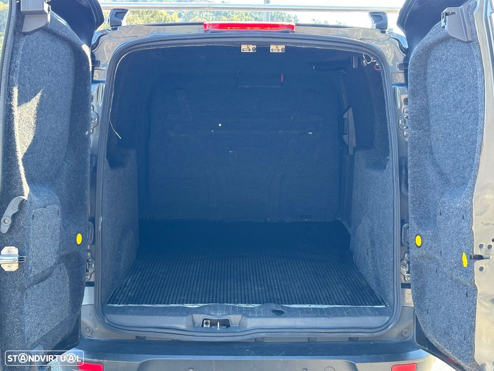 Ford Transit Connect 1.5 TDCi 230 L2 Active - 14