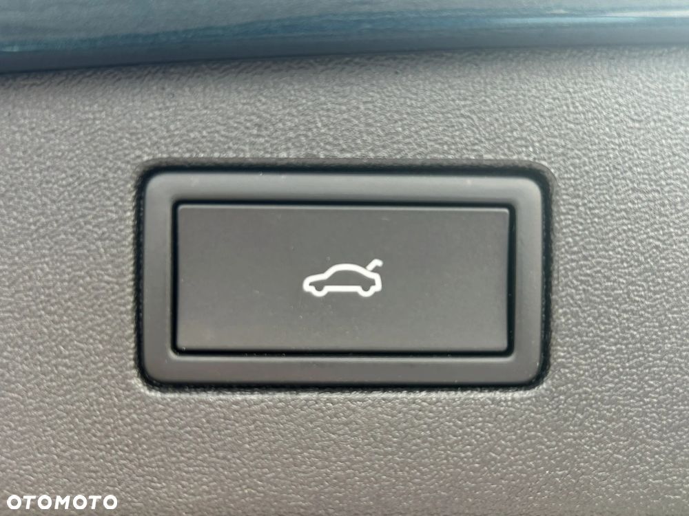 Volkswagen Tiguan 1.5 eHybrid PHEV 150kW Elegance DSG - 38