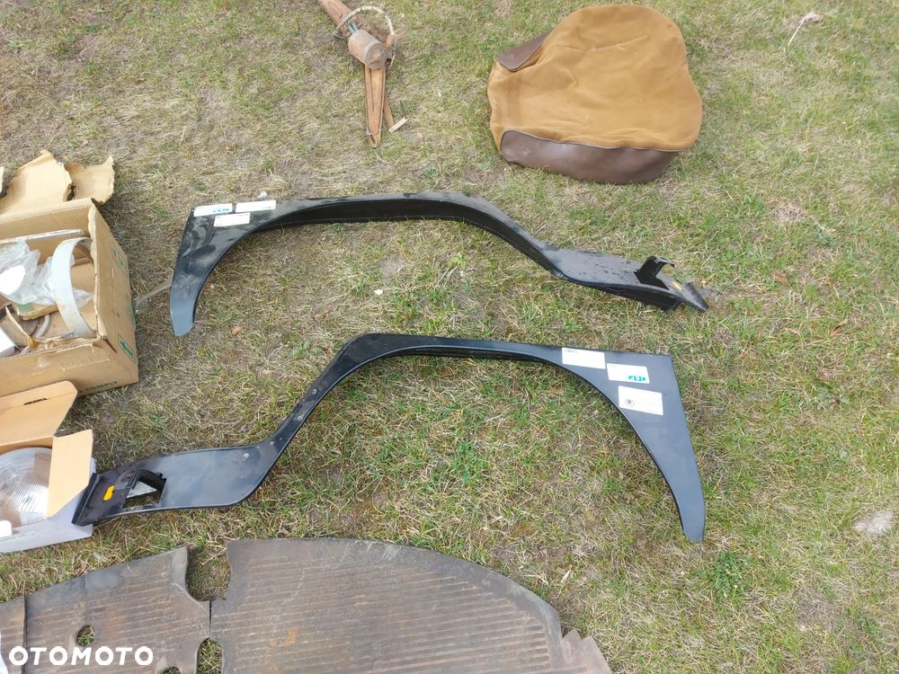 Volkswagen Transporter - 30