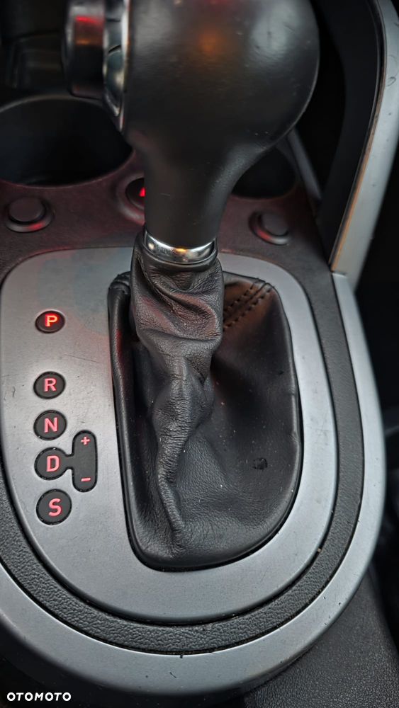 Seat Altea 1.8 TSI Style DSG - 16