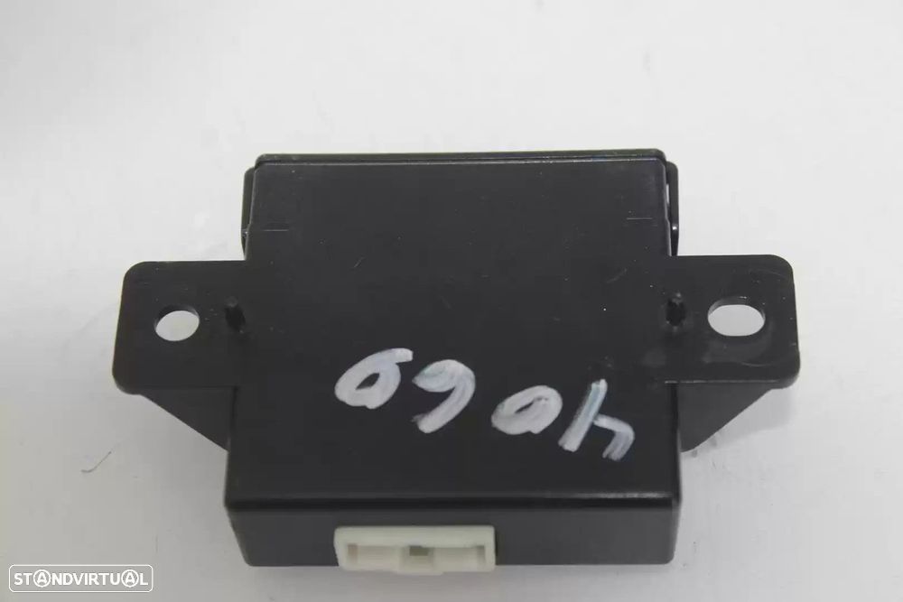 CENTRALINA ALARME NISSAN QASHQAI / QASHQAI +2 I 2008 -28436JD00C - 2