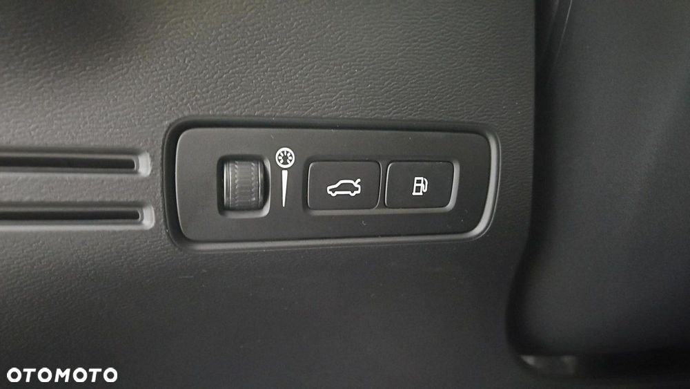 Volvo XC 40 - 23