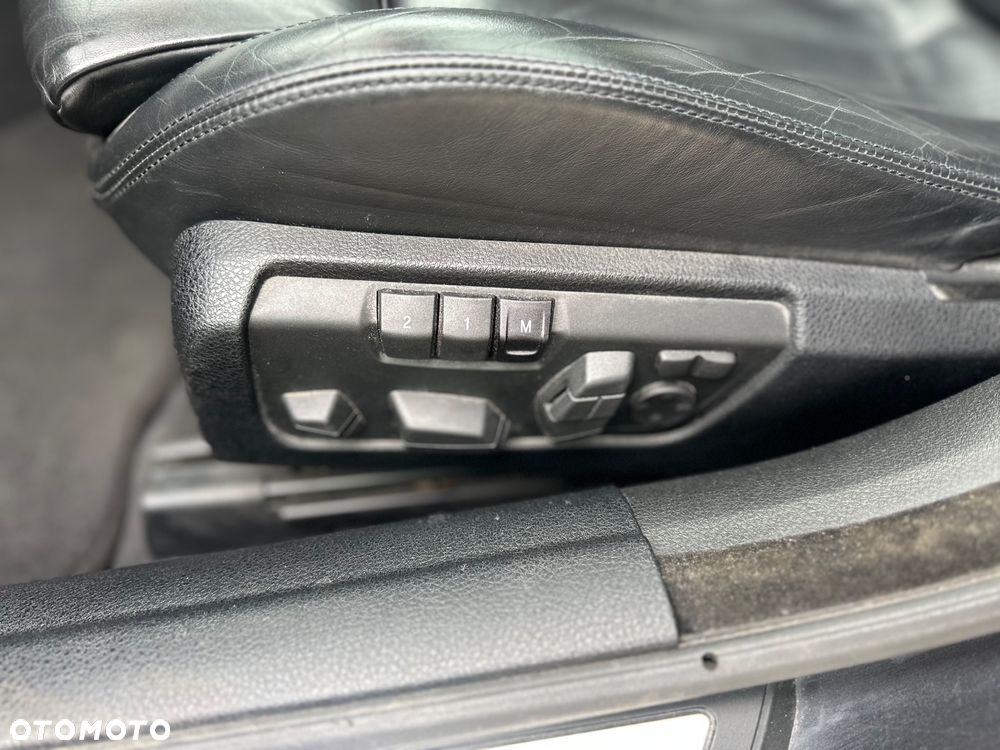 BMW Seria 6 640d M Sport Edition - 18