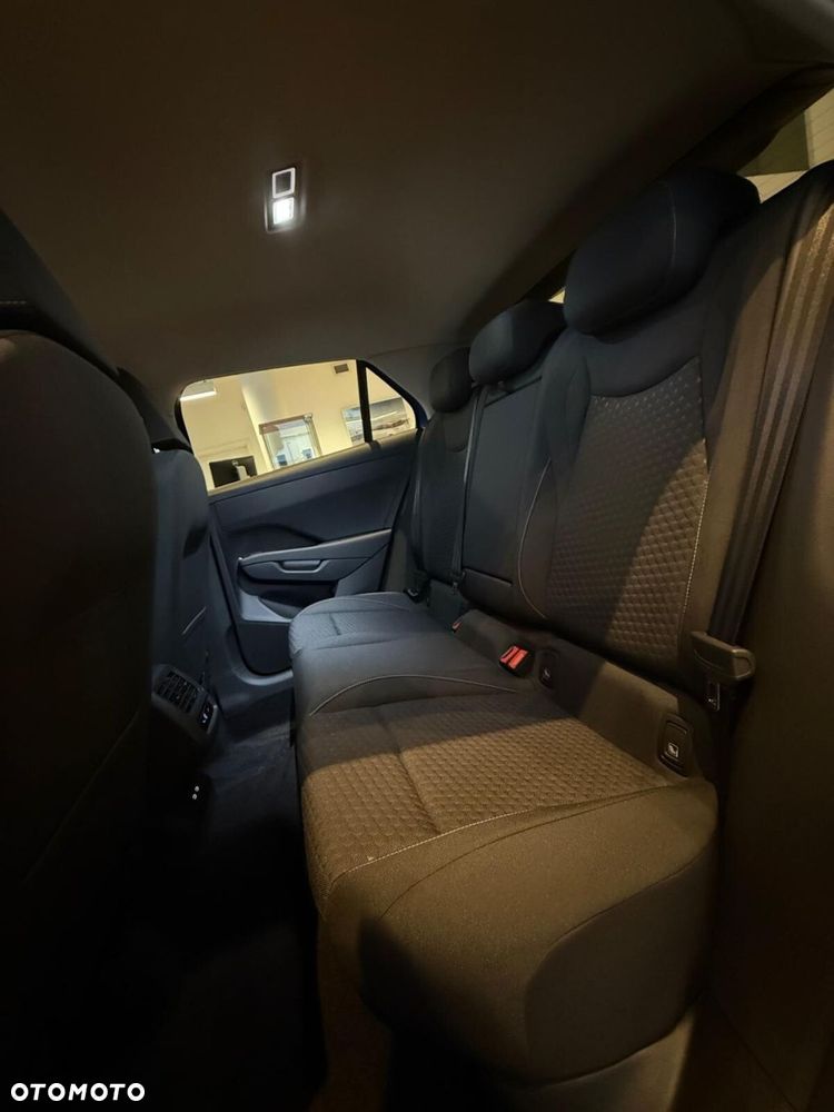 Volkswagen T-Roc 1.5 eTSI Life DSG - 31