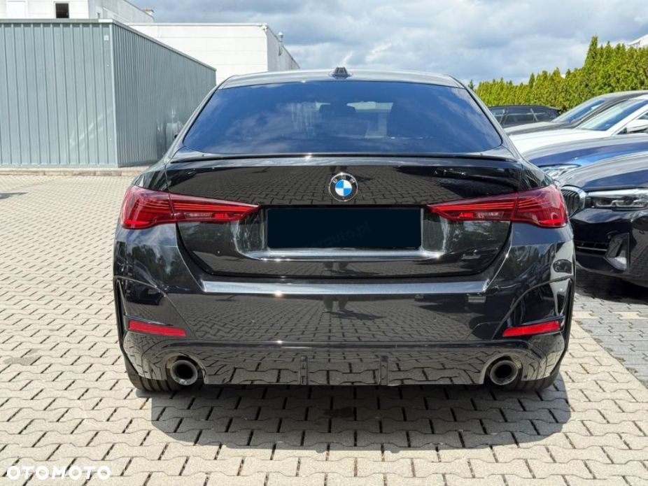 BMW Seria 4 430i xDrive M Sport sport - 6