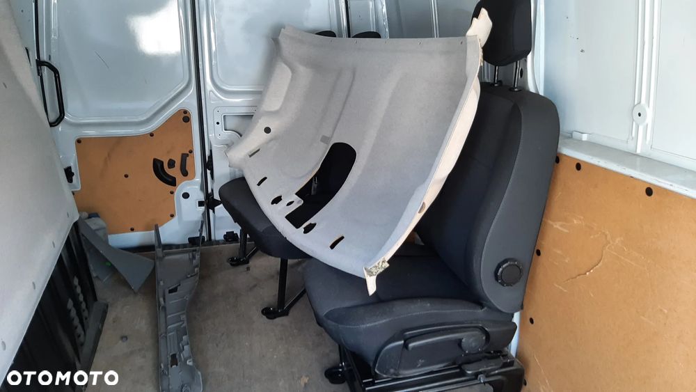 Renault Master - 24