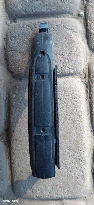 Porsche Cayenne Lift Klamka LP - 1
