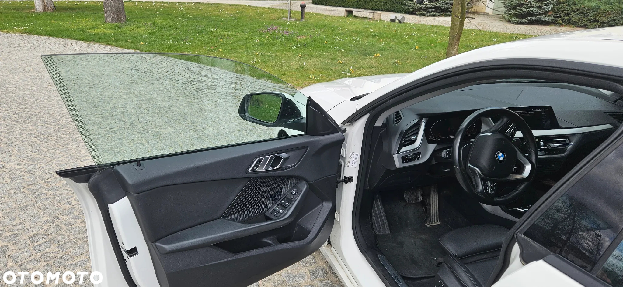 BMW Seria 2 - 9