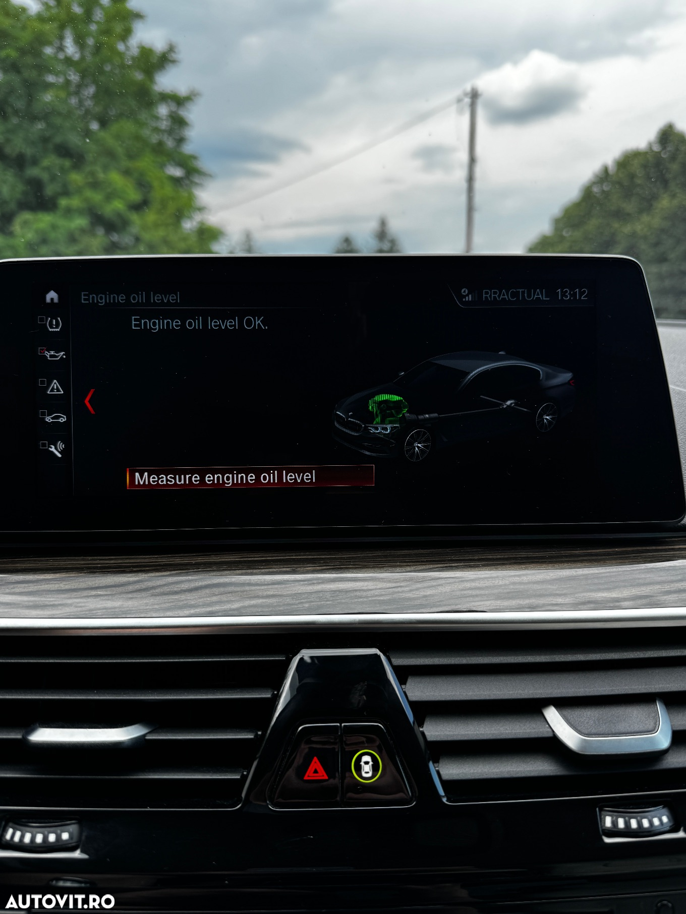 BMW Seria 5 - 15