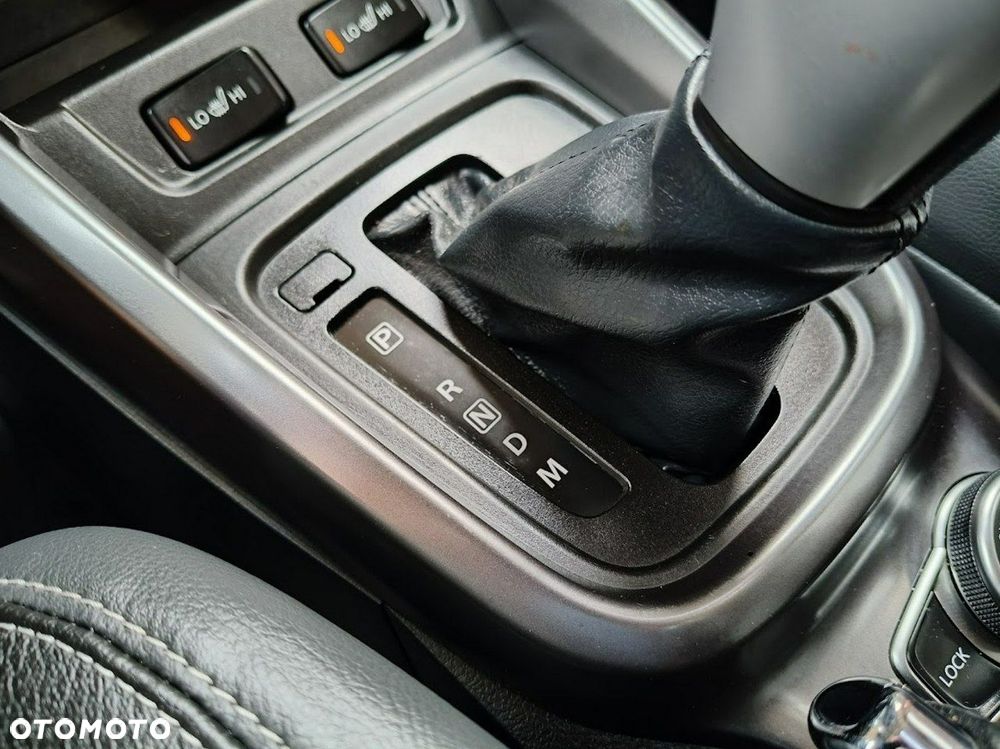 Suzuki Vitara 1.4 T Boosterjet S 4WD - 32