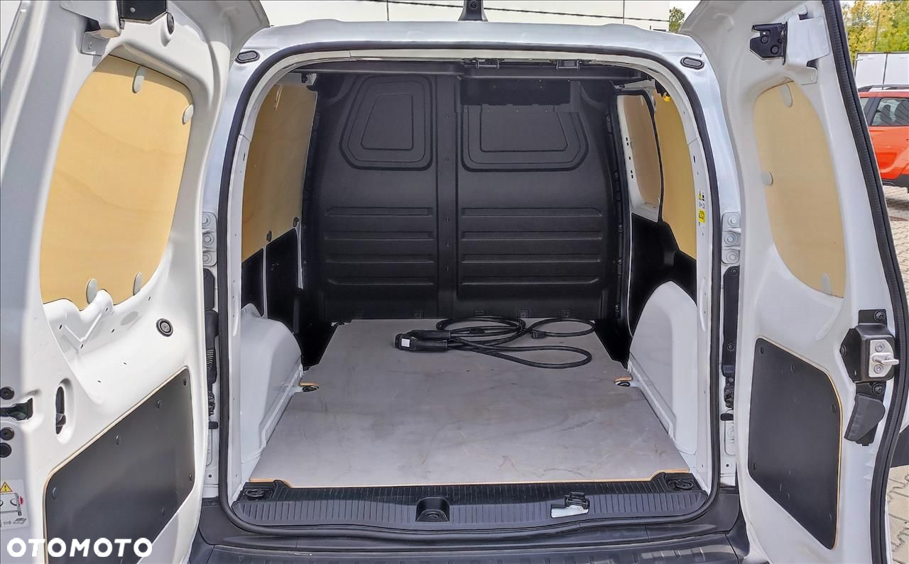 Renault kangoo-express/van - 20