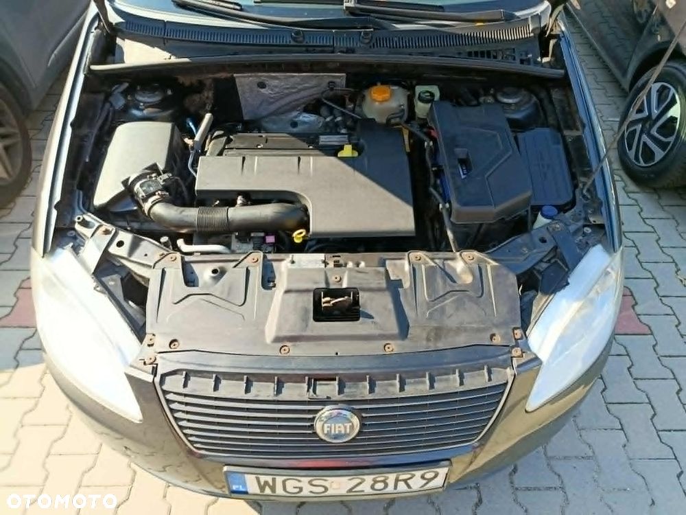 Fiat Croma - 39