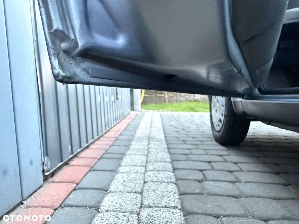 Fiat Cinquecento 899 Suite - 35