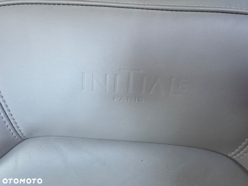 Renault Scenic - 28