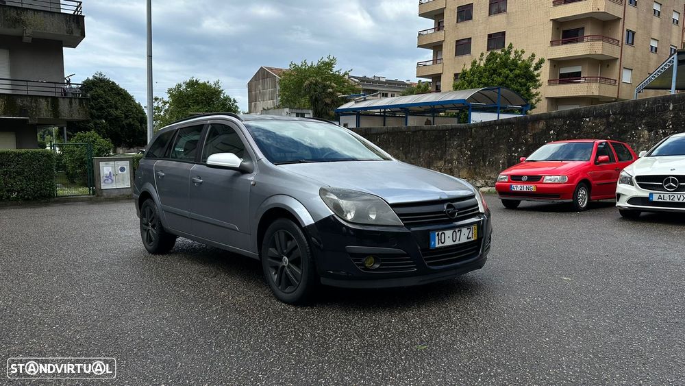 Opel Astra ver-1-7-cdti-elegance - 1