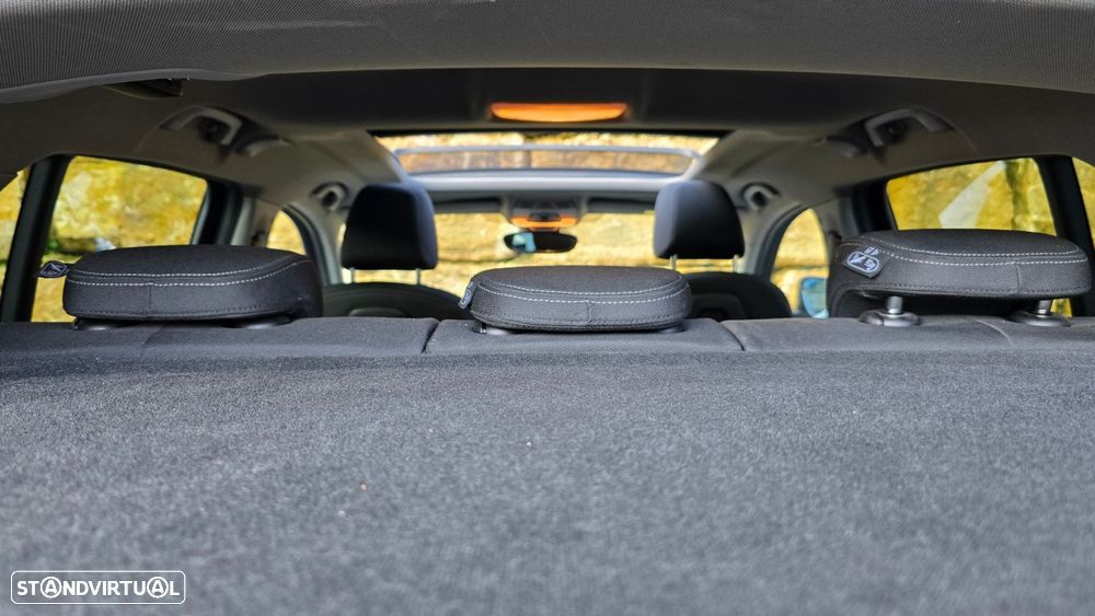 BMW X2 25 e xDrive Advantage - 53