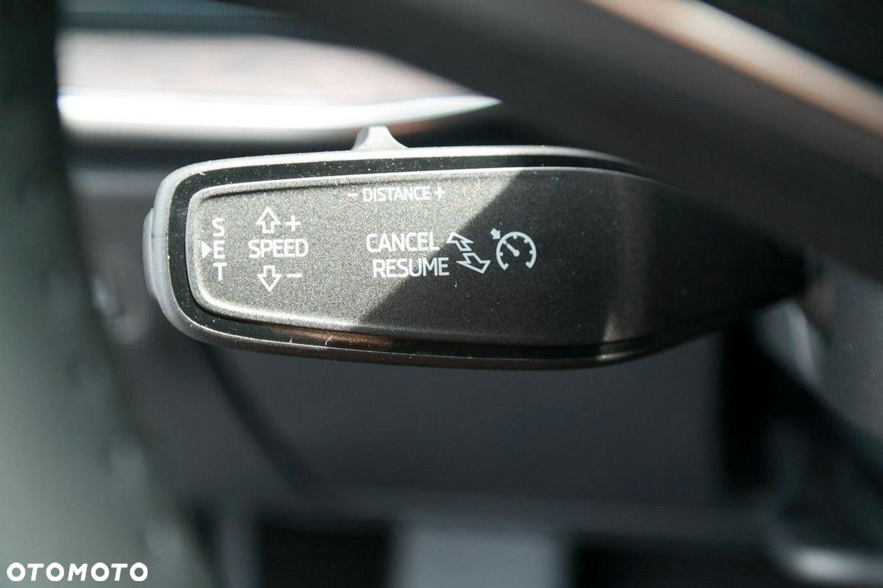 Skoda Superb - 18
