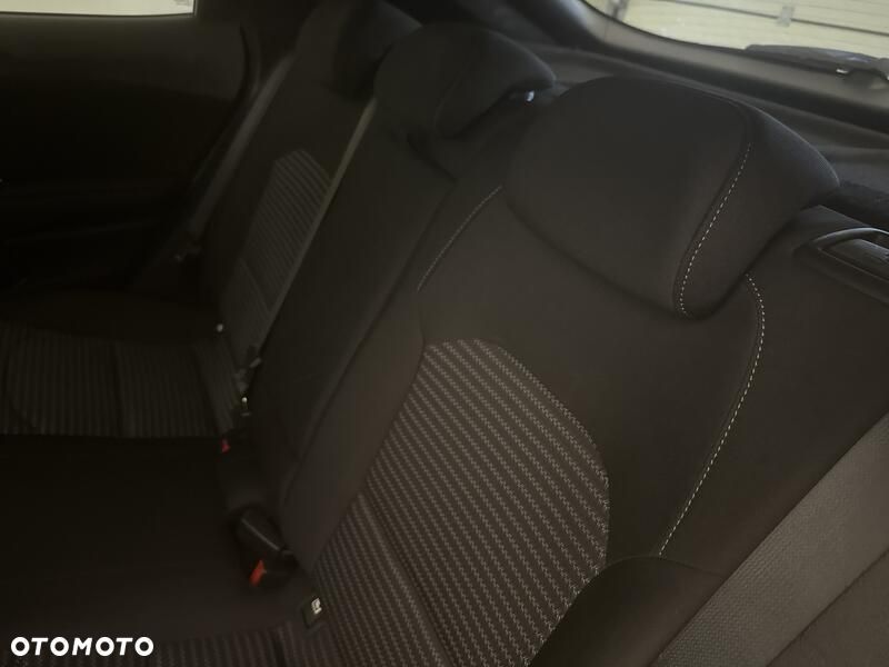 Kia XCeed 1.5 T-GDI M DCT - 19