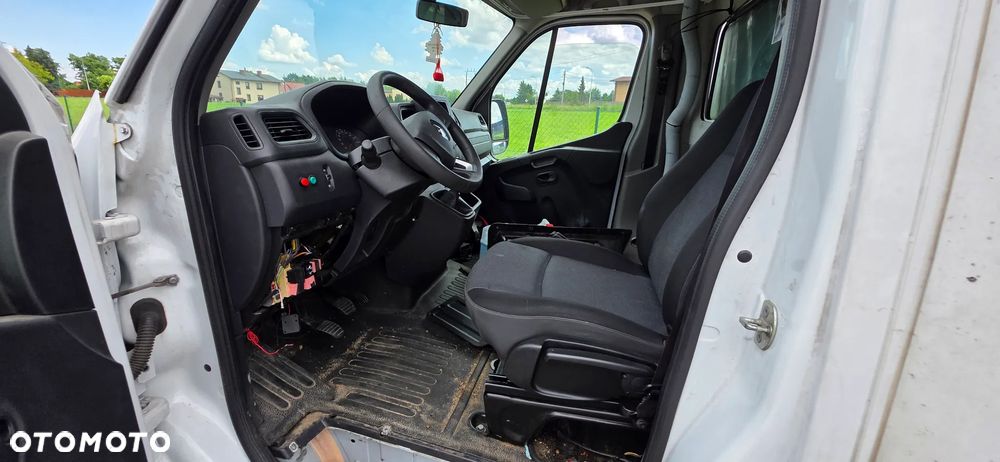 Fiat Ducato - 14