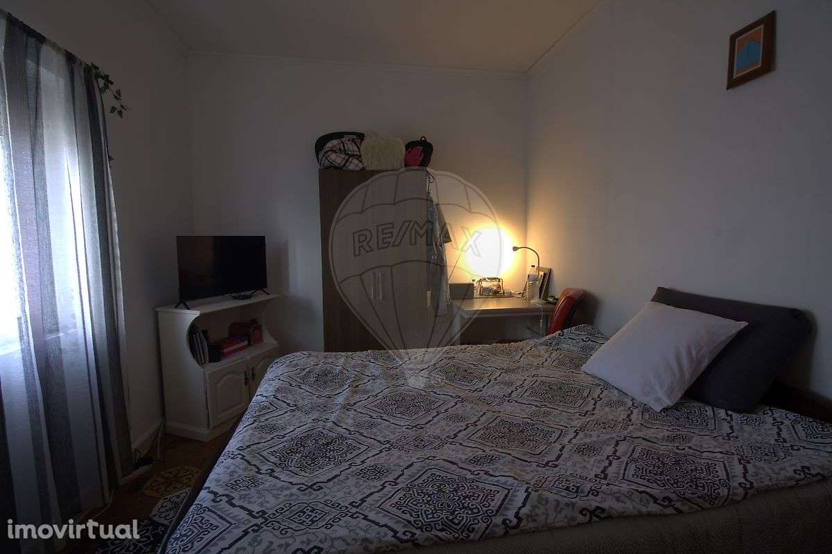 Moradia T2 para venda - Grande imagem: 5/23