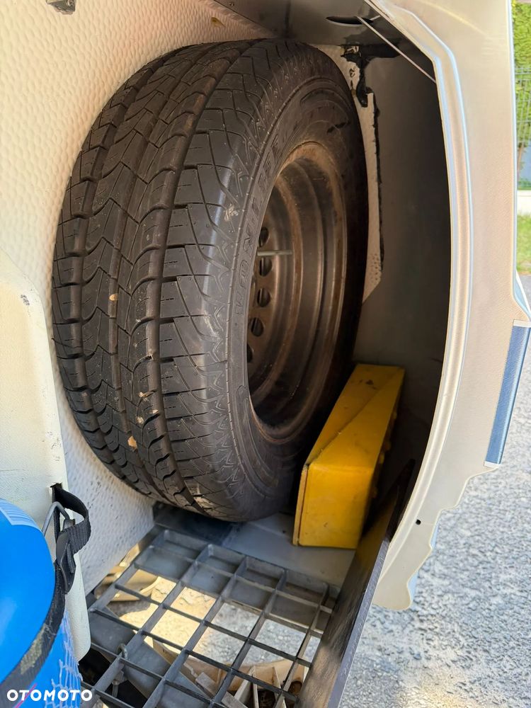 Fendt SAPHIR 450Q - 31