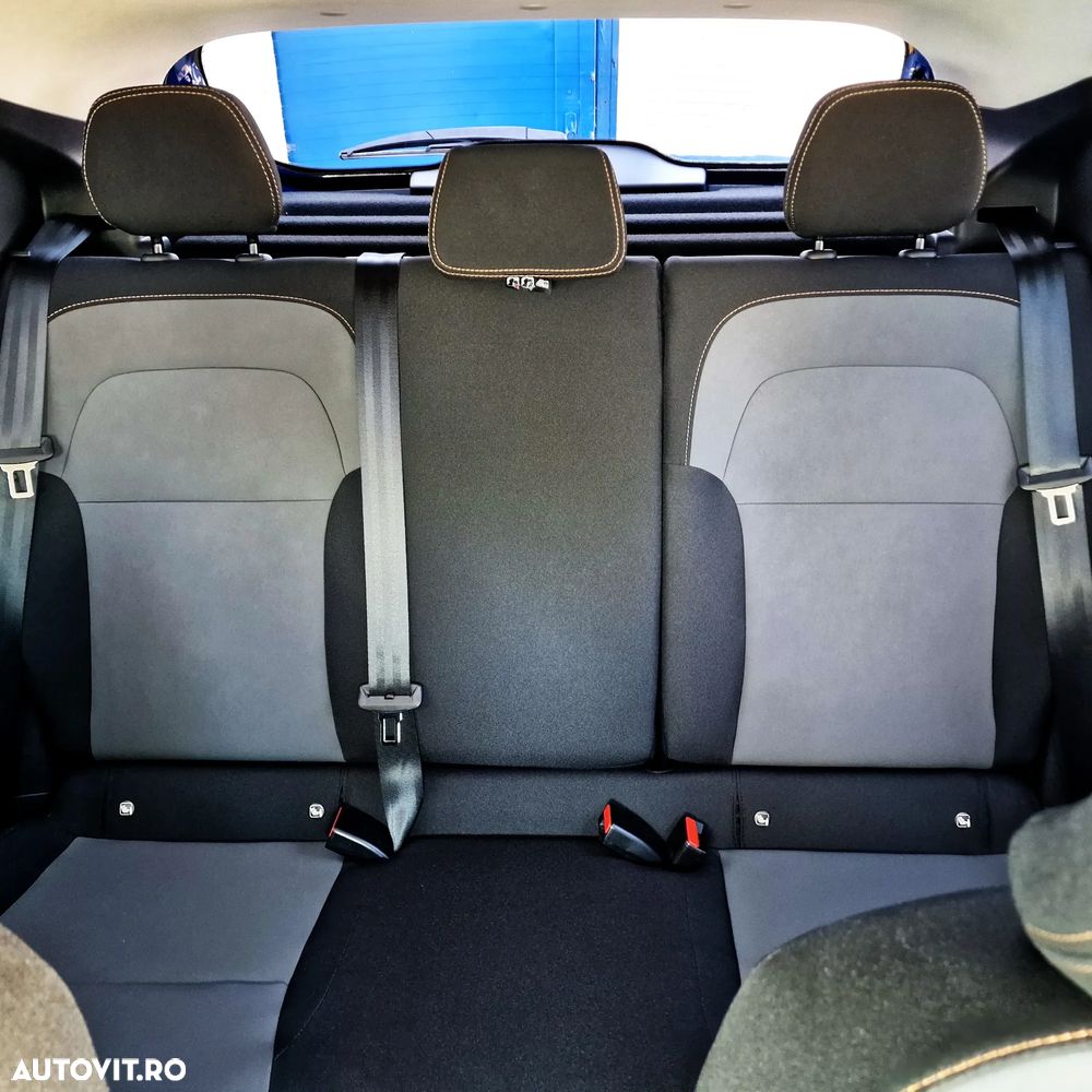Dacia Sandero Stepway ECO-G 100 MT6 Extreme - 15