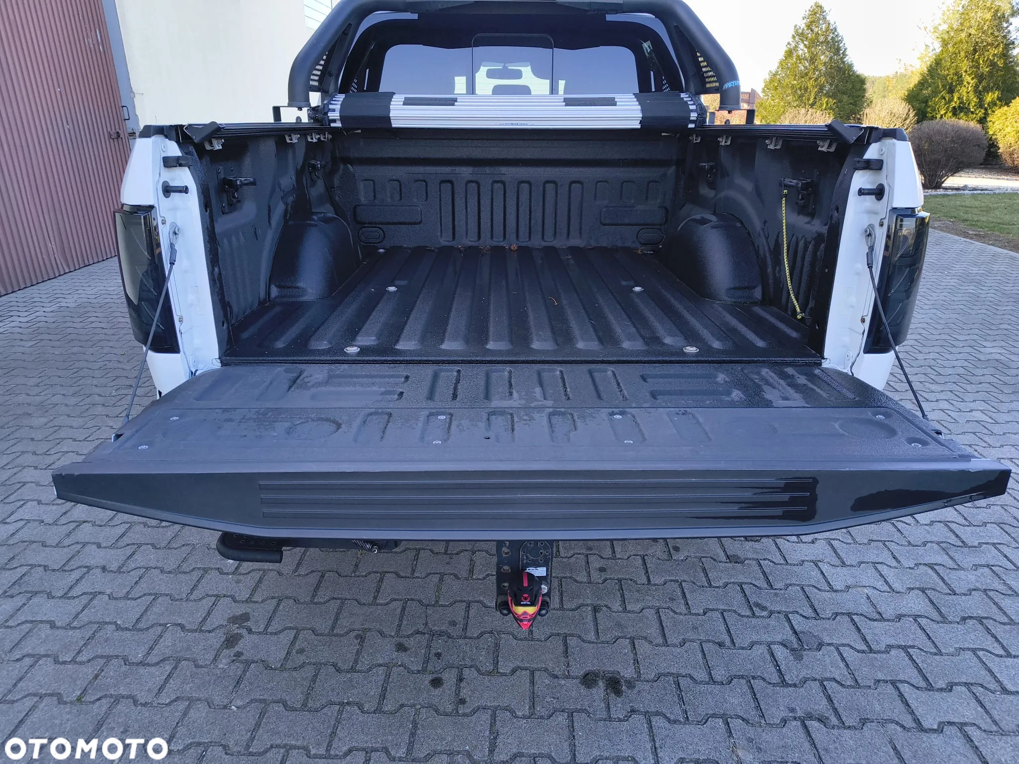 Ford F150 - 14