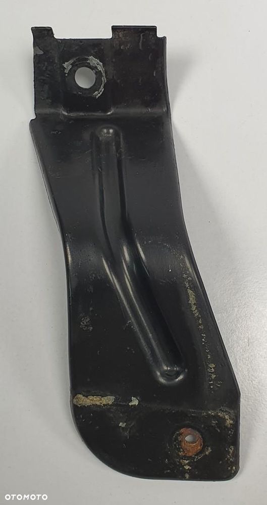 WSPORNIK BŁOTNIKA LEWY VW PASSAT B5 3B0821237A - 3